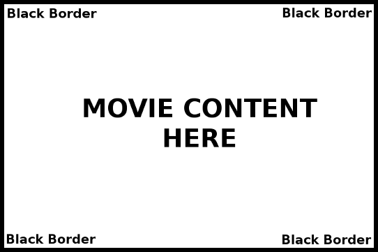 movie uncropped