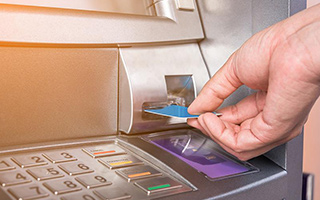 BeagleBoyz hacking group targeting banks worldwide