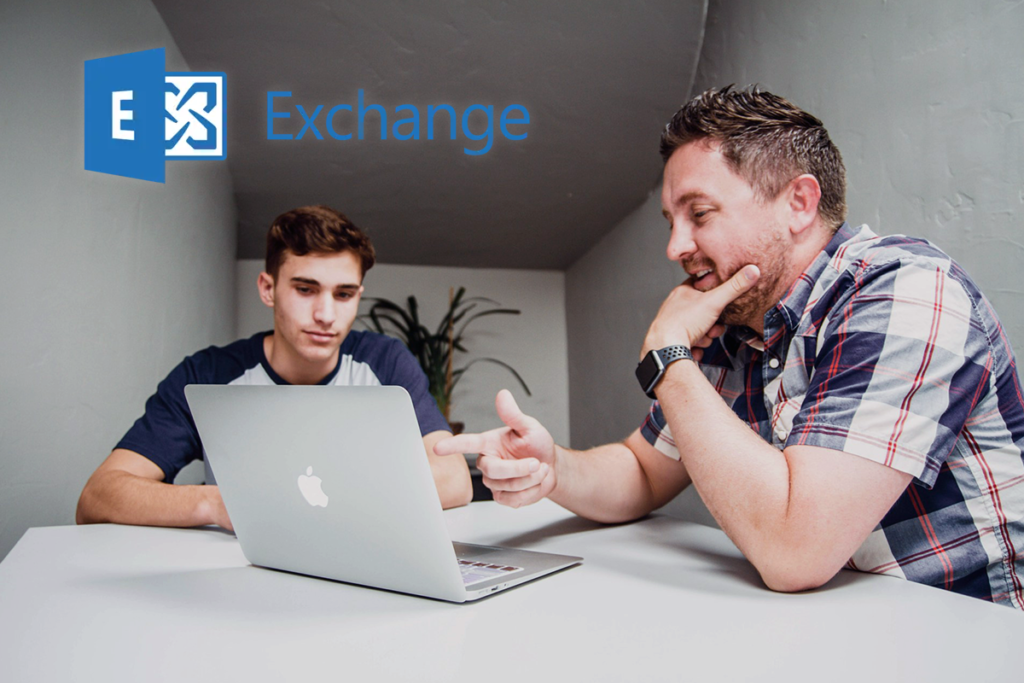Resolving exchangesyncd memory leaks and sync issues Resolving exchangesyncd memory leaks and sync issues
